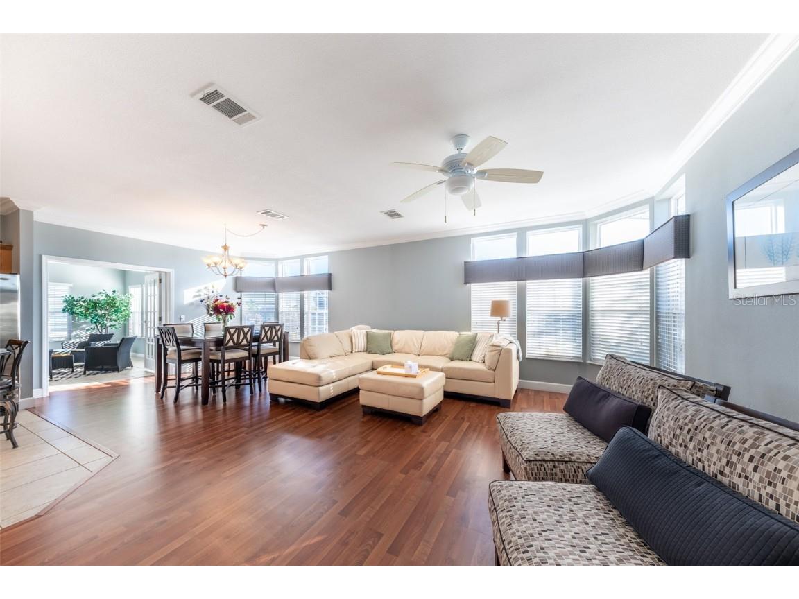 2 Emden Circle Punta Gorda FL 33950 C7518058 image22