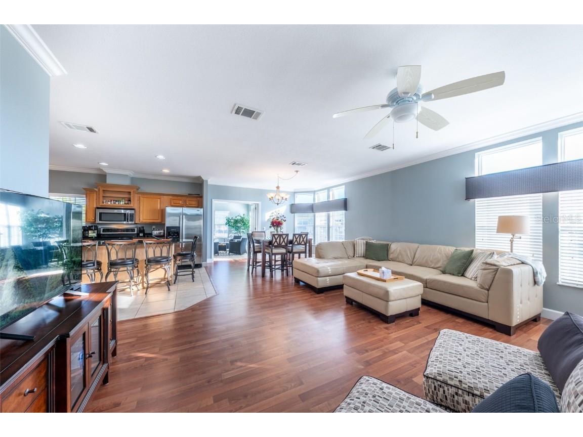 2 Emden Circle Punta Gorda FL 33950 C7518058 image23