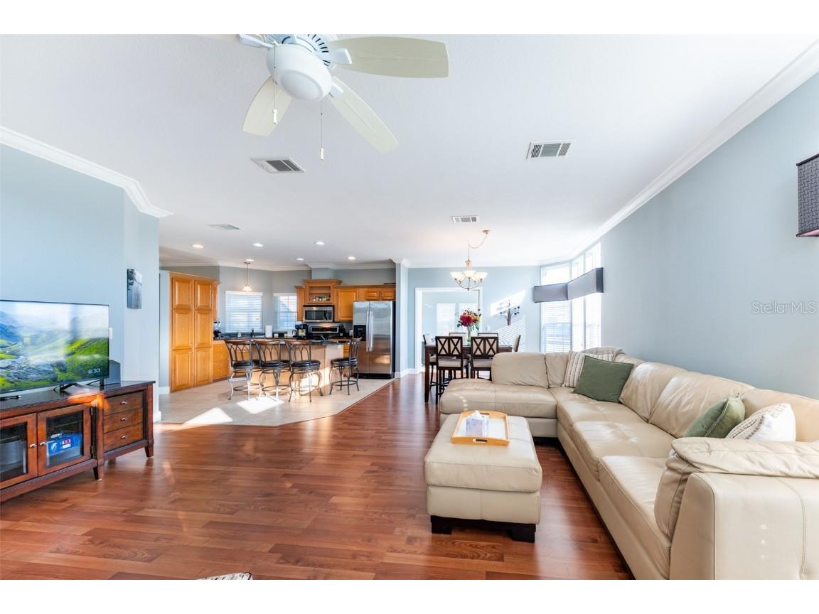 2 Emden Circle Punta Gorda FL 33950 C7518058 image24