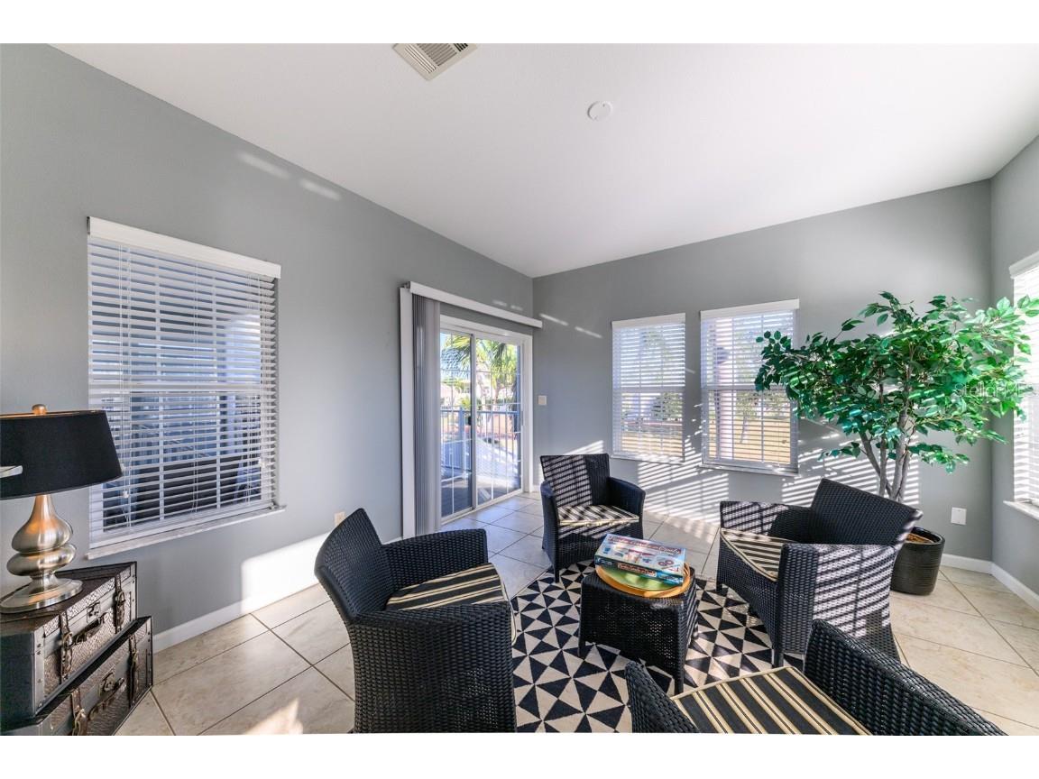 2 Emden Circle Punta Gorda FL 33950 C7518058 image25