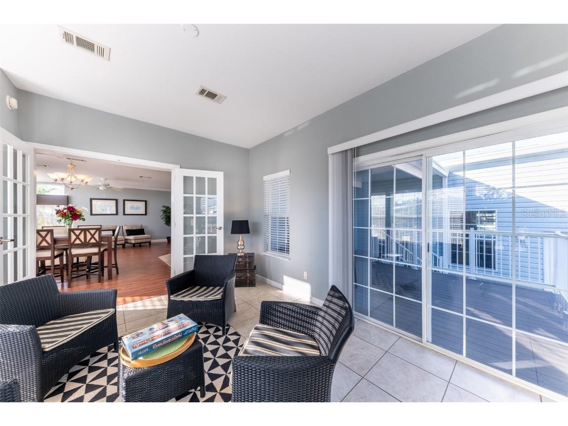 2 Emden Circle Punta Gorda FL 33950 C7518058 image27