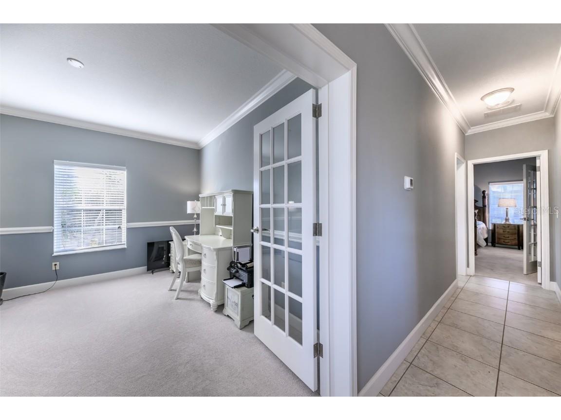 2 Emden Circle Punta Gorda FL 33950 C7518058 image28