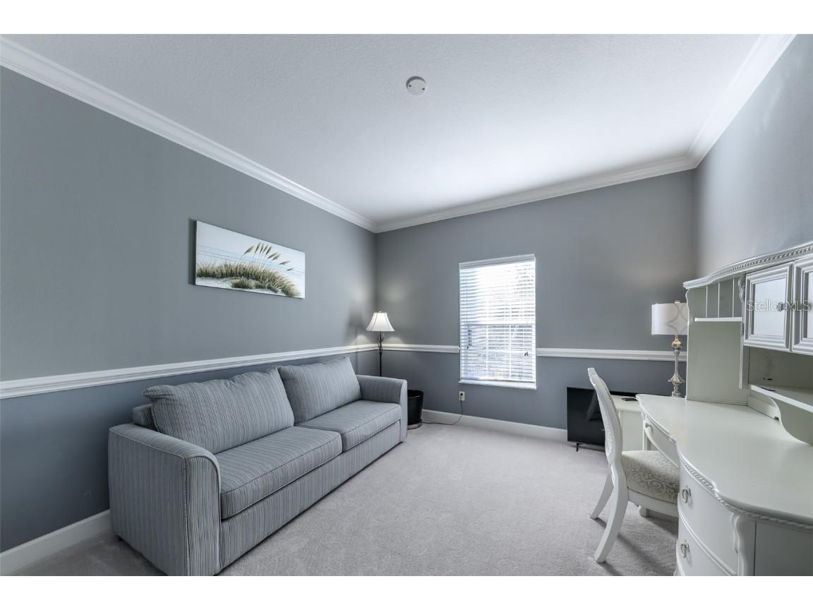 2 Emden Circle Punta Gorda FL 33950 C7518058 image29