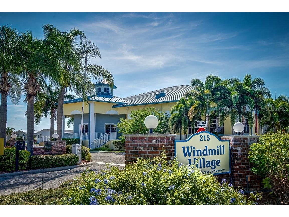 2 Emden Circle Punta Gorda FL 33950 C7518058 image3