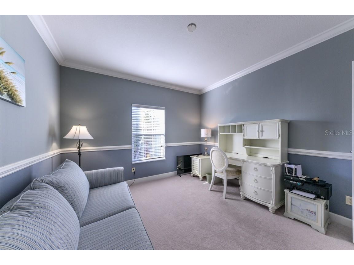 2 Emden Circle Punta Gorda FL 33950 C7518058 image30