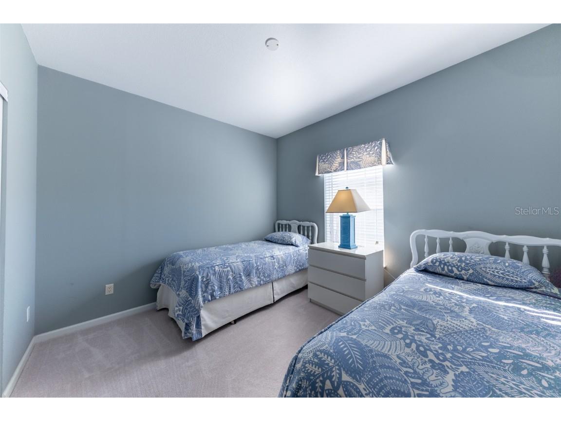 2 Emden Circle Punta Gorda FL 33950 C7518058 image31