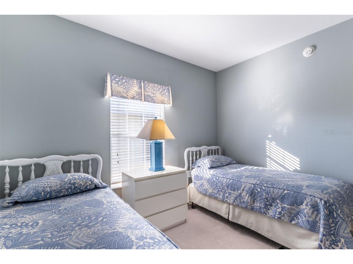 2 Emden Circle Punta Gorda FL 33950 C7518058 image32