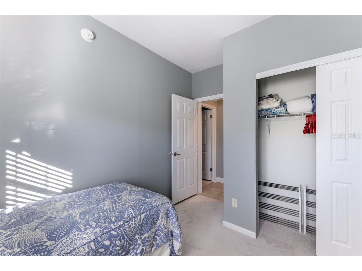 2 Emden Circle Punta Gorda FL 33950 C7518058 image33