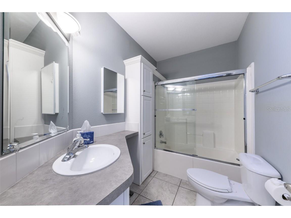 2 Emden Circle Punta Gorda FL 33950 C7518058 image34