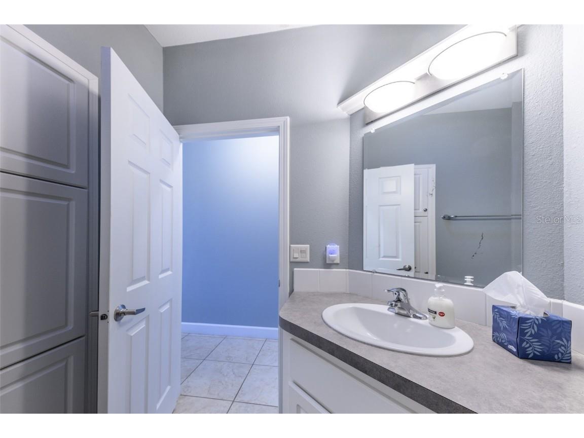 2 Emden Circle Punta Gorda FL 33950 C7518058 image35