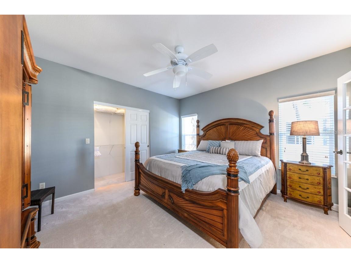 2 Emden Circle Punta Gorda FL 33950 C7518058 image36