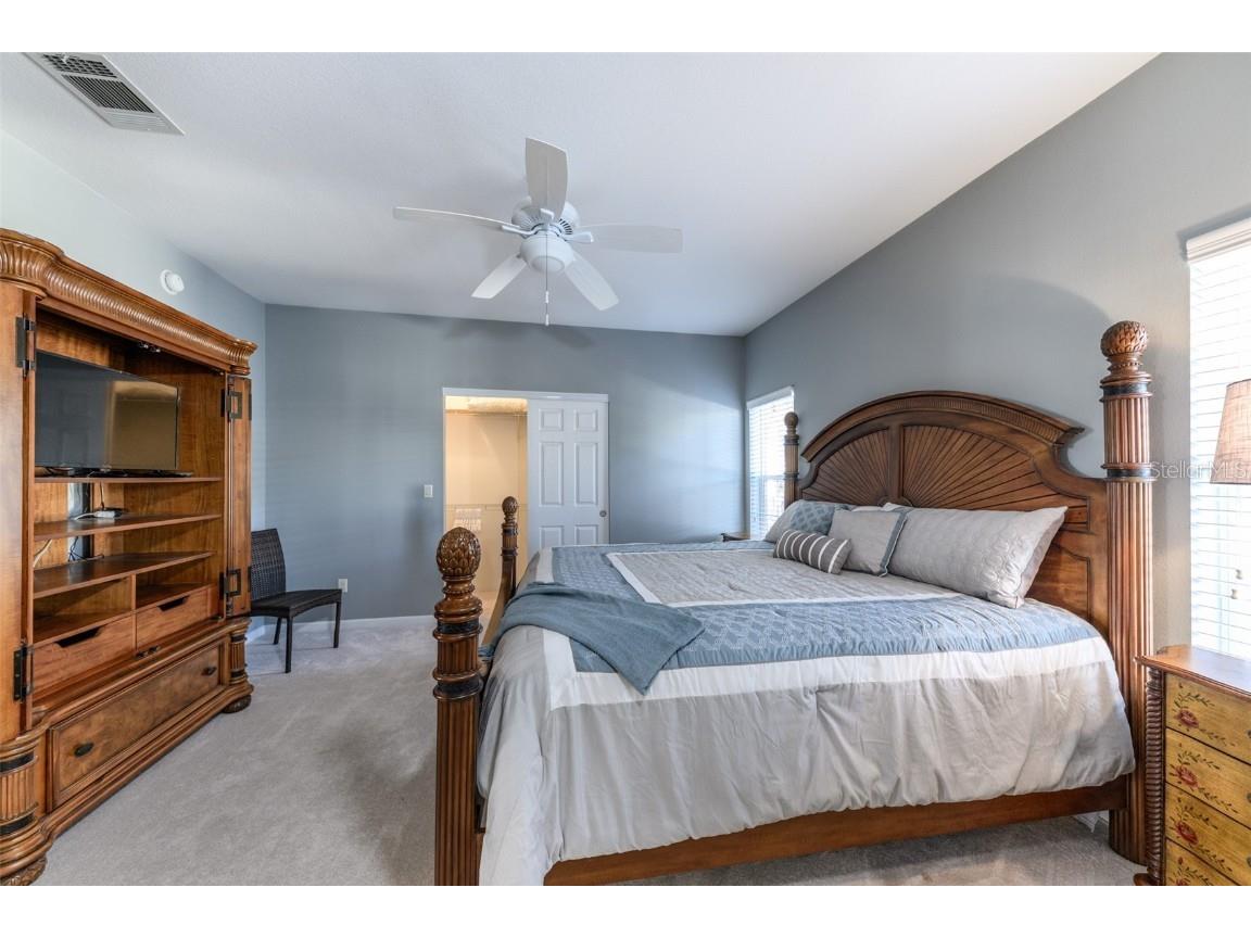 2 Emden Circle Punta Gorda FL 33950 C7518058 image37