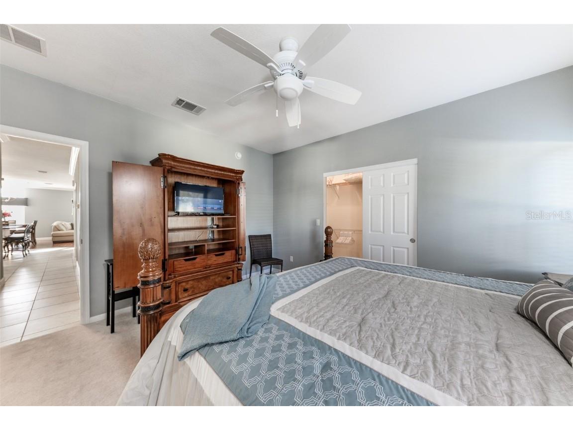 2 Emden Circle Punta Gorda FL 33950 C7518058 image38