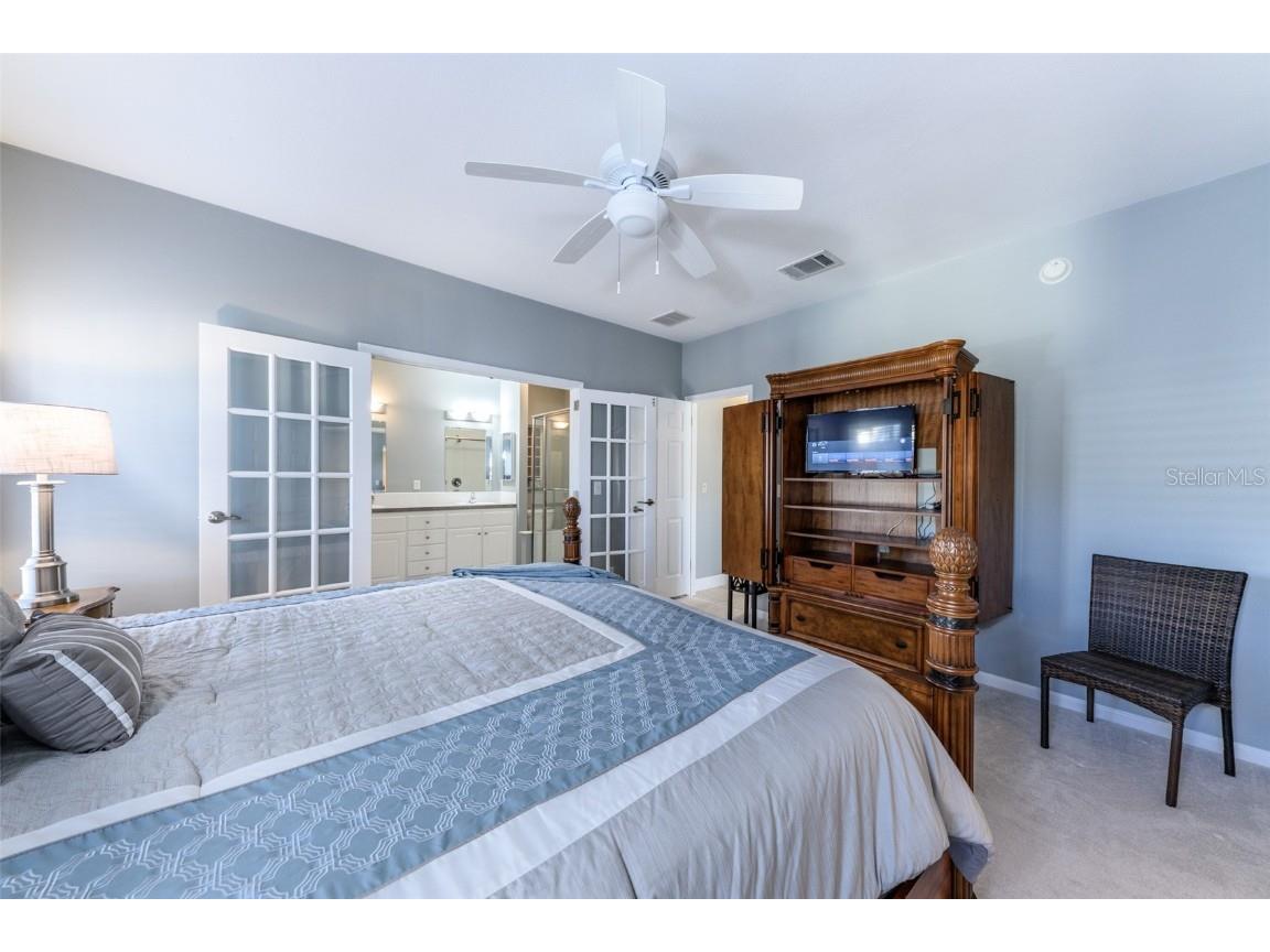 2 Emden Circle Punta Gorda FL 33950 C7518058 image39