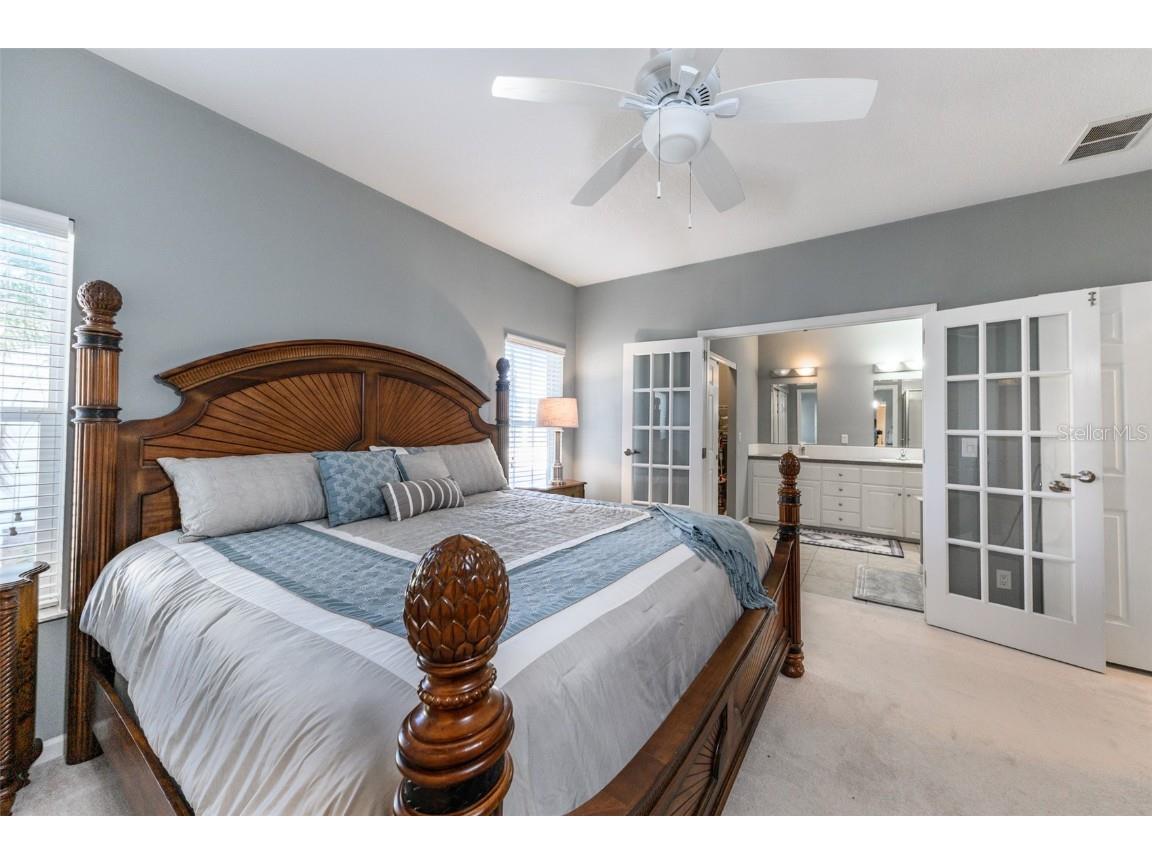 2 Emden Circle Punta Gorda FL 33950 C7518058 image40