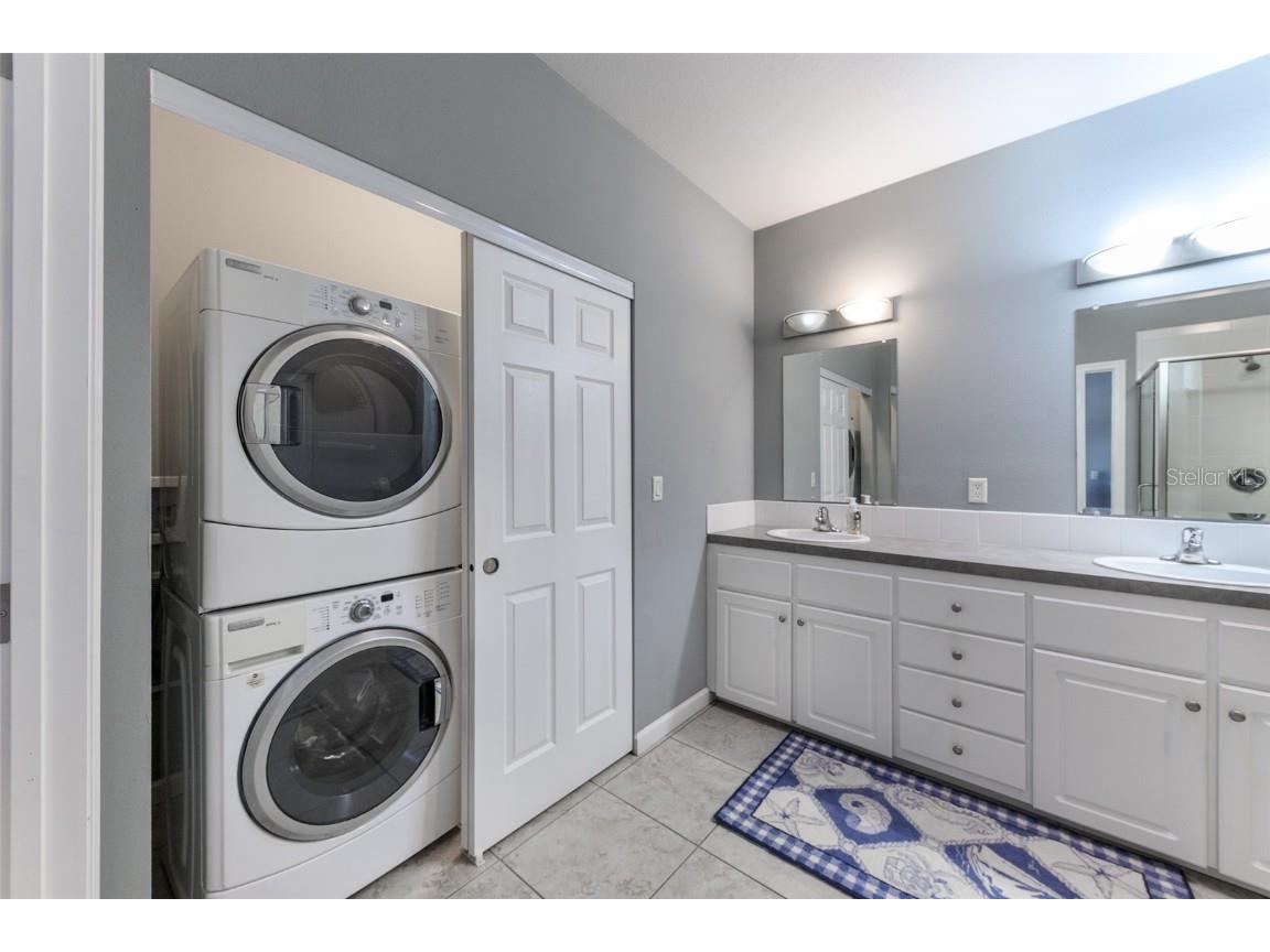 2 Emden Circle Punta Gorda FL 33950 C7518058 image41