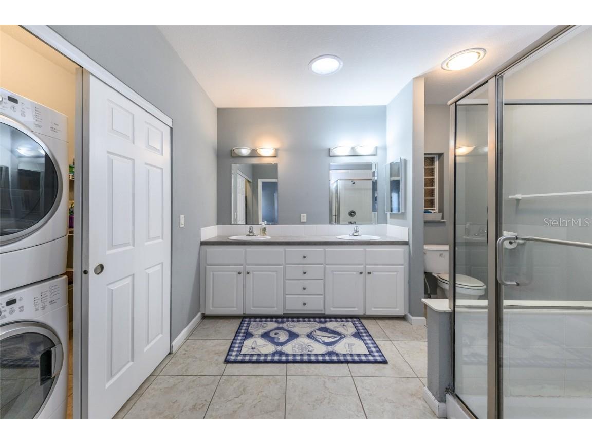 2 Emden Circle Punta Gorda FL 33950 C7518058 image42