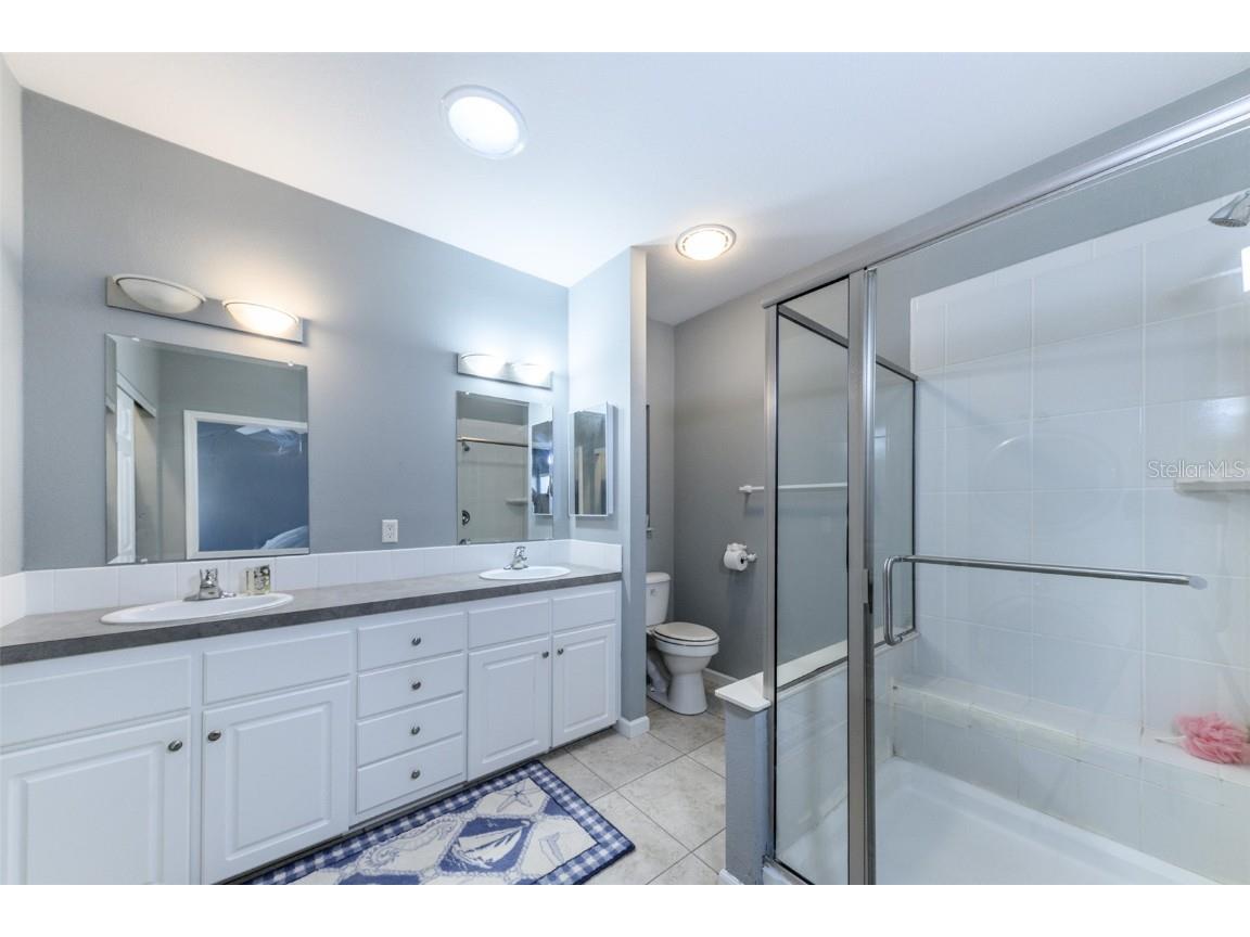 2 Emden Circle Punta Gorda FL 33950 C7518058 image43