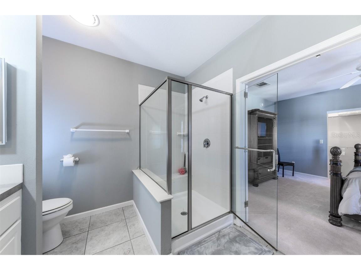 2 Emden Circle Punta Gorda FL 33950 C7518058 image44