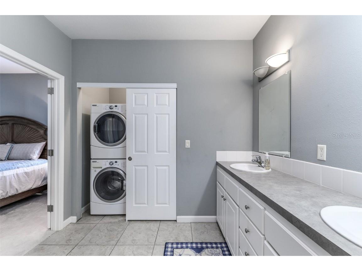 2 Emden Circle Punta Gorda FL 33950 C7518058 image45