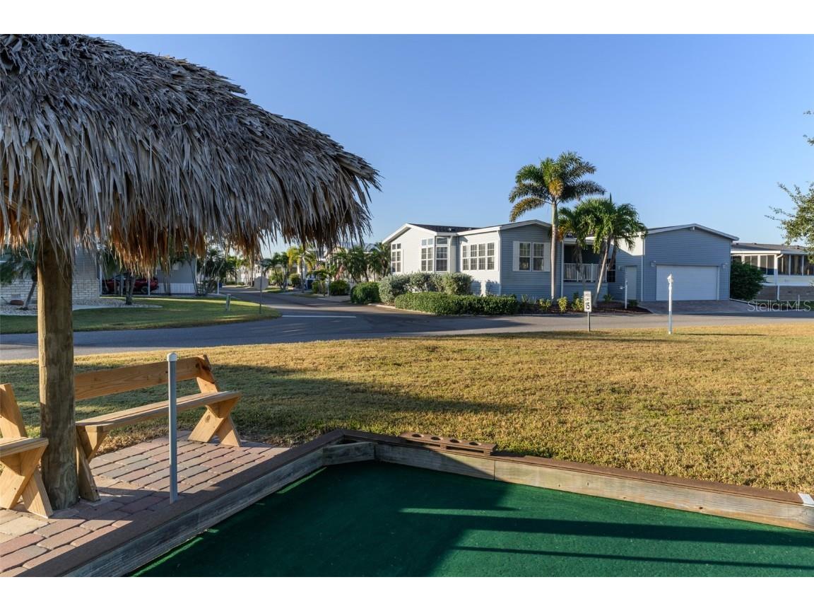 2 Emden Circle Punta Gorda FL 33950 C7518058 image46