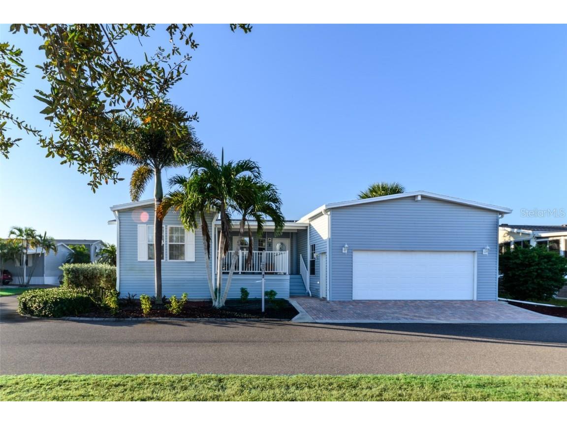2 Emden Circle Punta Gorda FL 33950 C7518058 image47