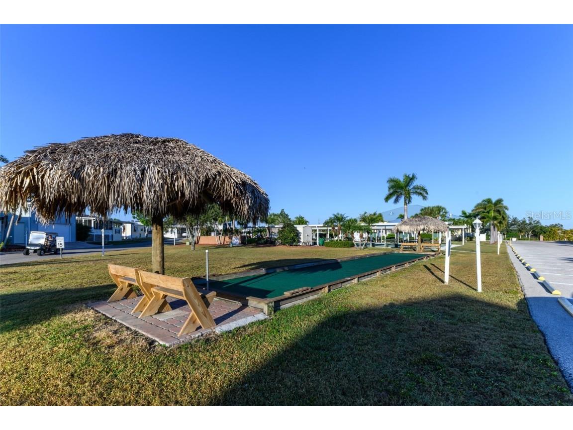 2 Emden Circle Punta Gorda FL 33950 C7518058 image48
