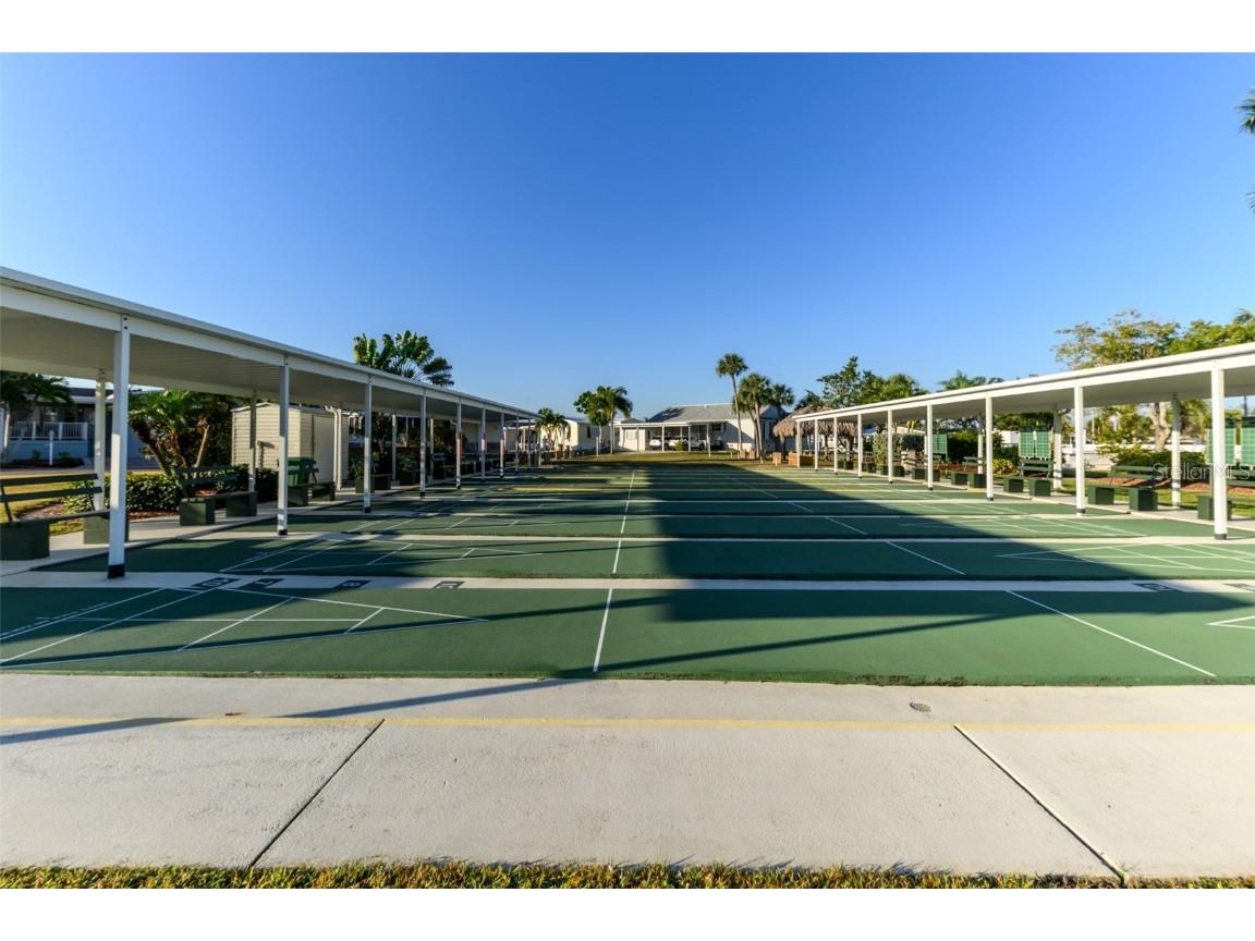 2 Emden Circle Punta Gorda FL 33950 C7518058 image49