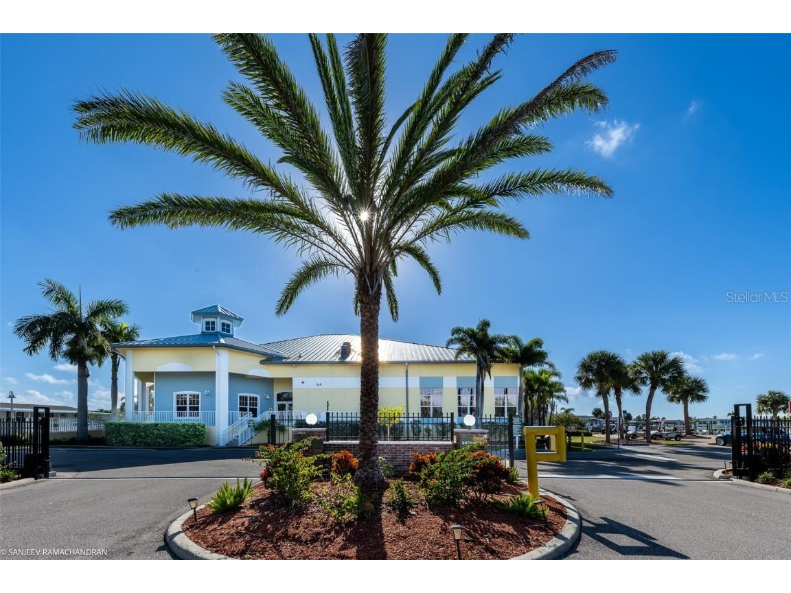 2 Emden Circle Punta Gorda FL 33950 C7518058 image50