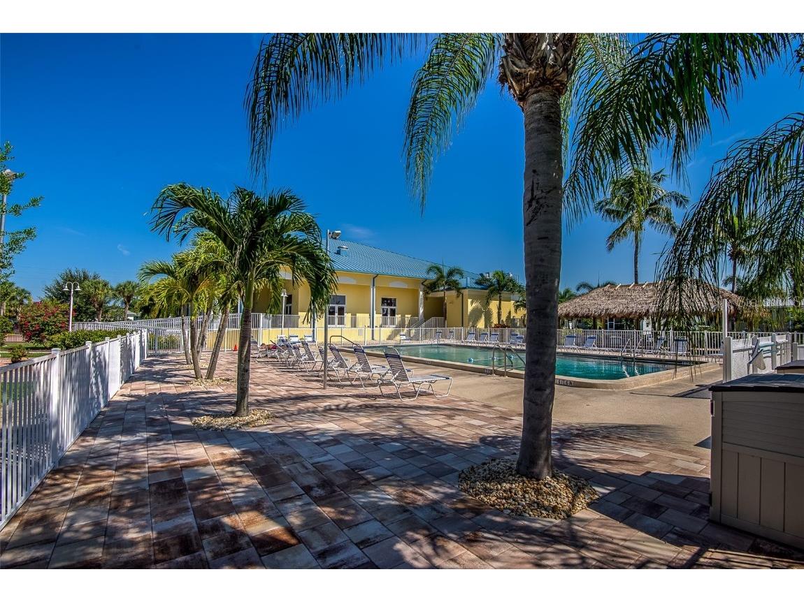 2 Emden Circle Punta Gorda FL 33950 C7518058 image52