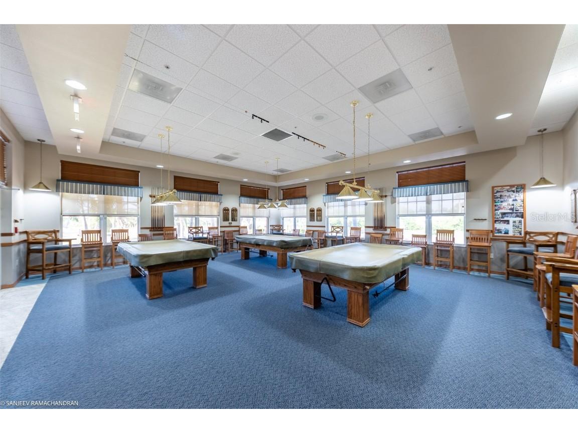 2 Emden Circle Punta Gorda FL 33950 C7518058 image58