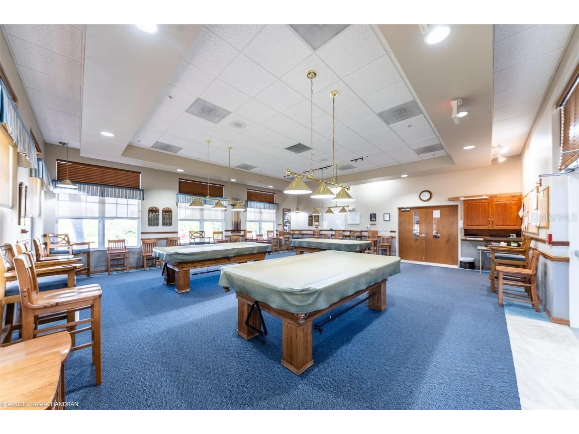 2 Emden Circle Punta Gorda FL 33950 C7518058 image59