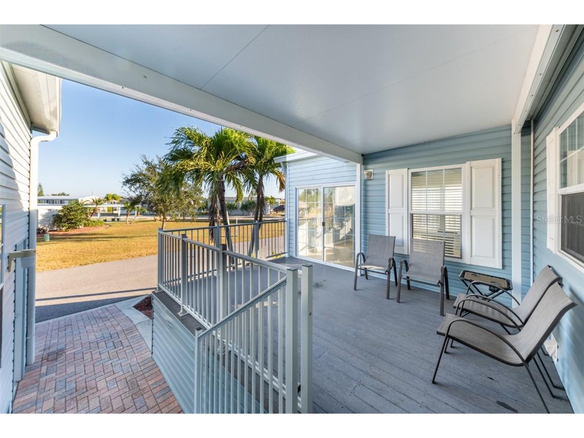 2 Emden Circle Punta Gorda FL 33950 C7518058 image6