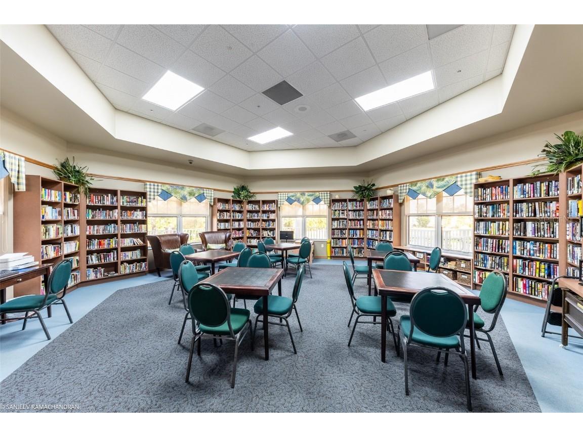 2 Emden Circle Punta Gorda FL 33950 C7518058 image60