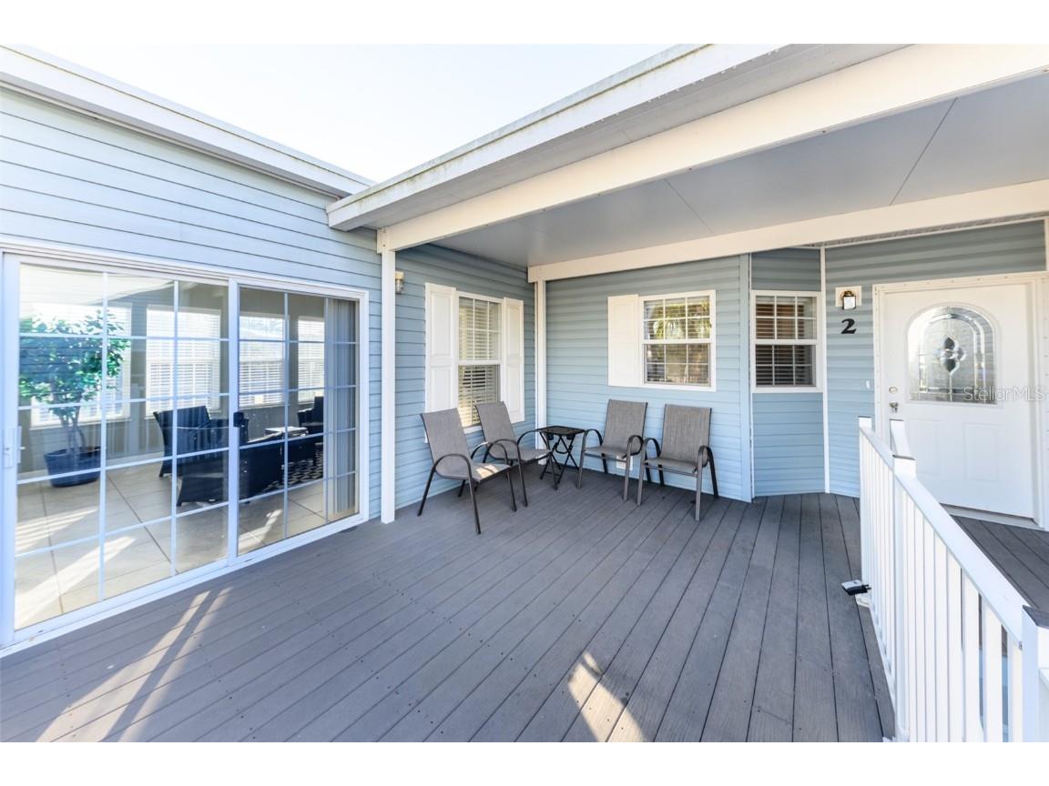 2 Emden Circle Punta Gorda FL 33950 C7518058 image7