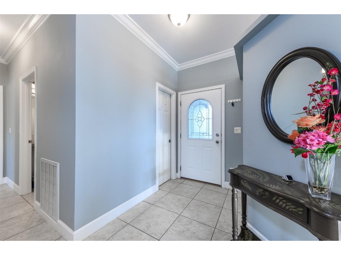 2 Emden Circle Punta Gorda FL 33950 C7518058 image8