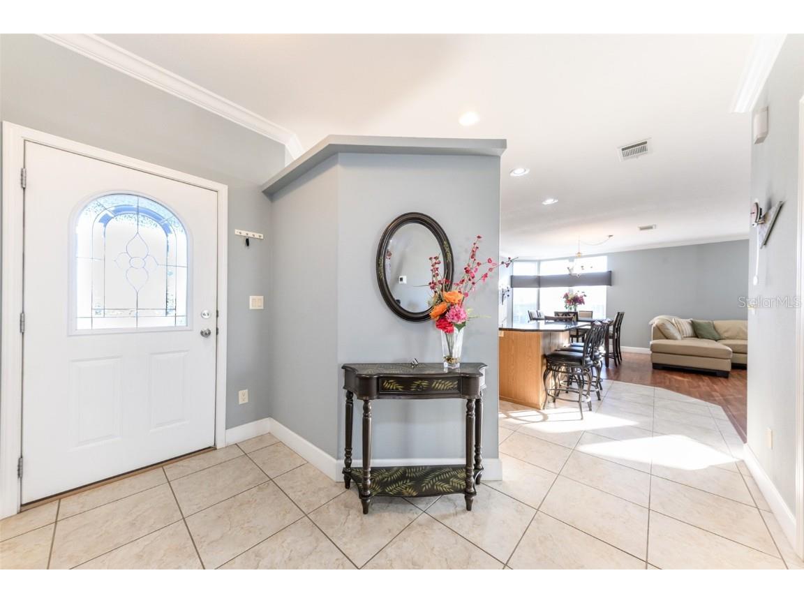 2 Emden Circle Punta Gorda FL 33950 C7518058 image9