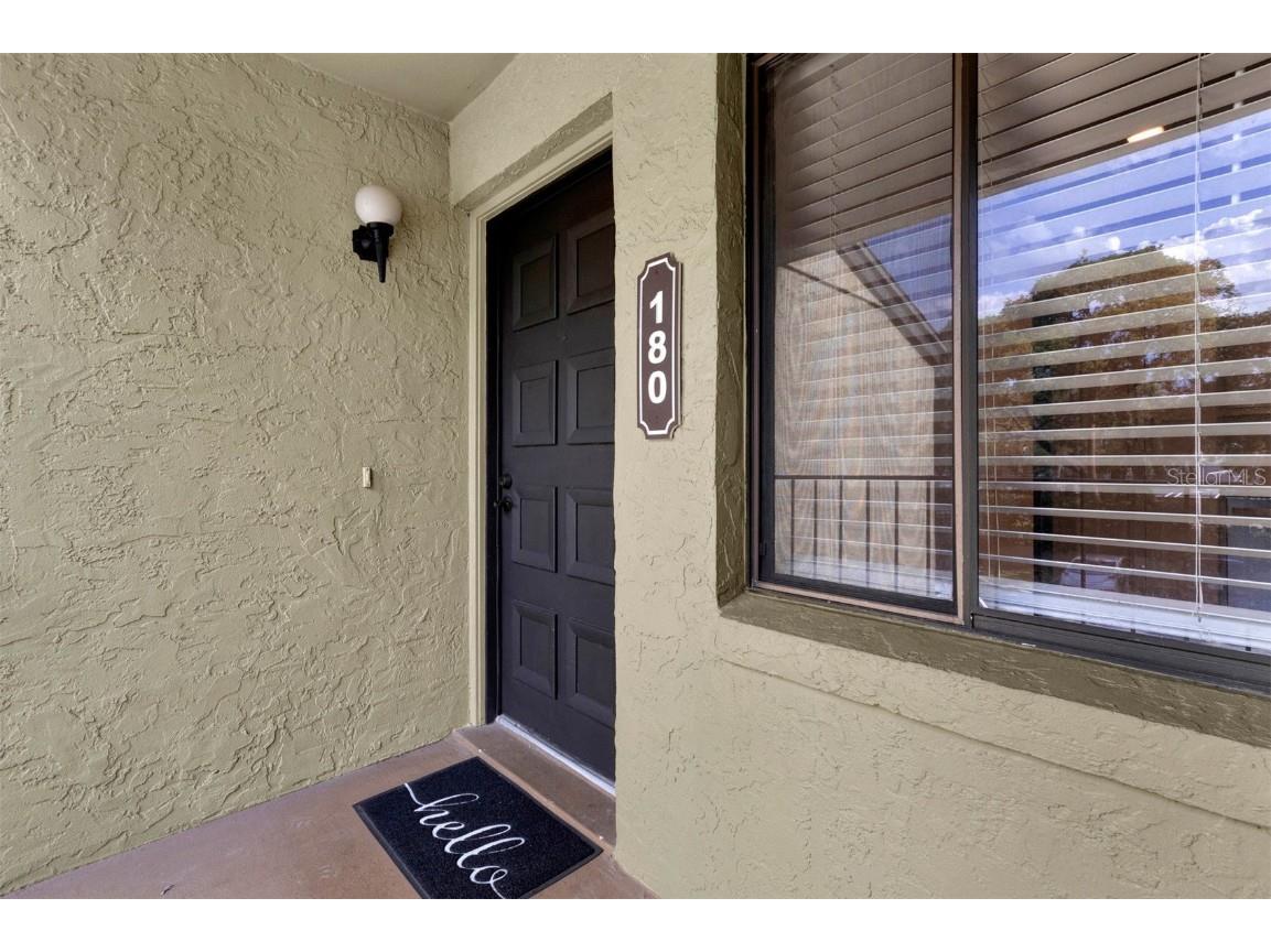 2 Escondido Circle #180 Altamonte Springs FL 32701 O6138413 image1