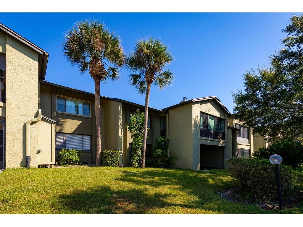 2 Escondido Circle #181 Altamonte Springs FL 32701 O6065115 image1