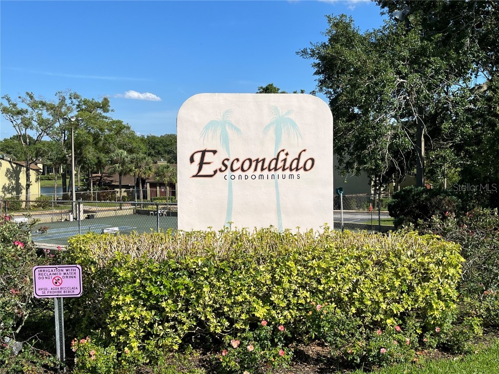 2 Escondido Circle #184 Altamonte Springs FL 32701 O6108437 image1