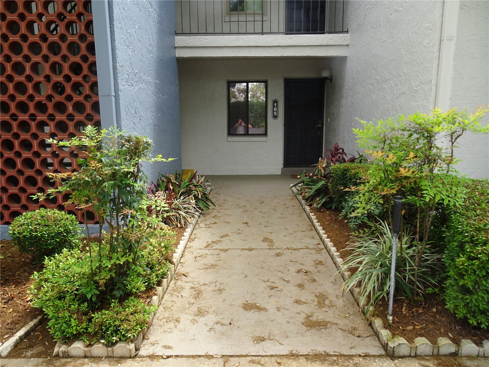 2 Escondido Circle #185 Altamonte Springs FL 32701 O6378646 image1