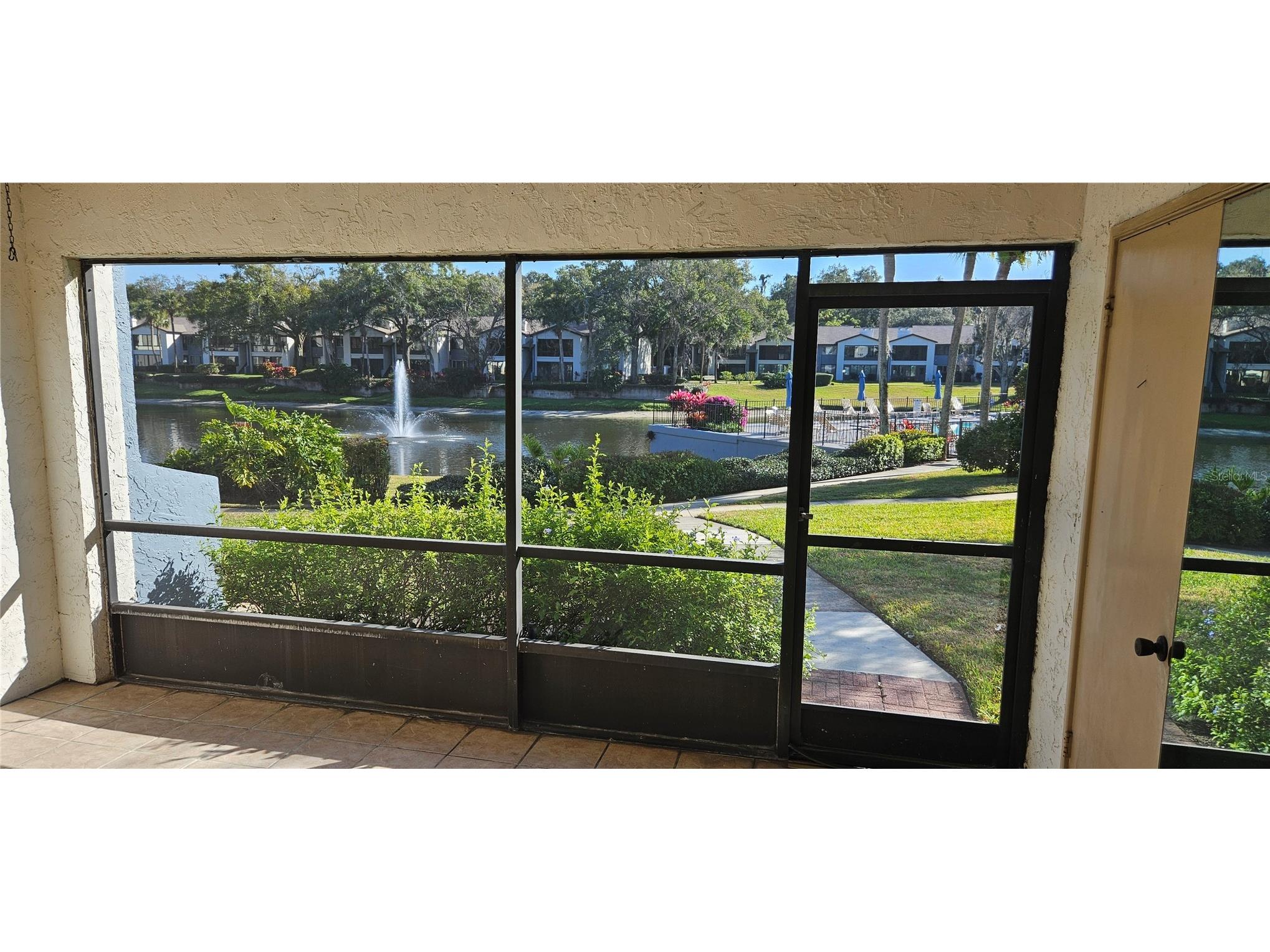 2 Escondido Circle #185 Altamonte Springs FL 32701 O6378646 image2