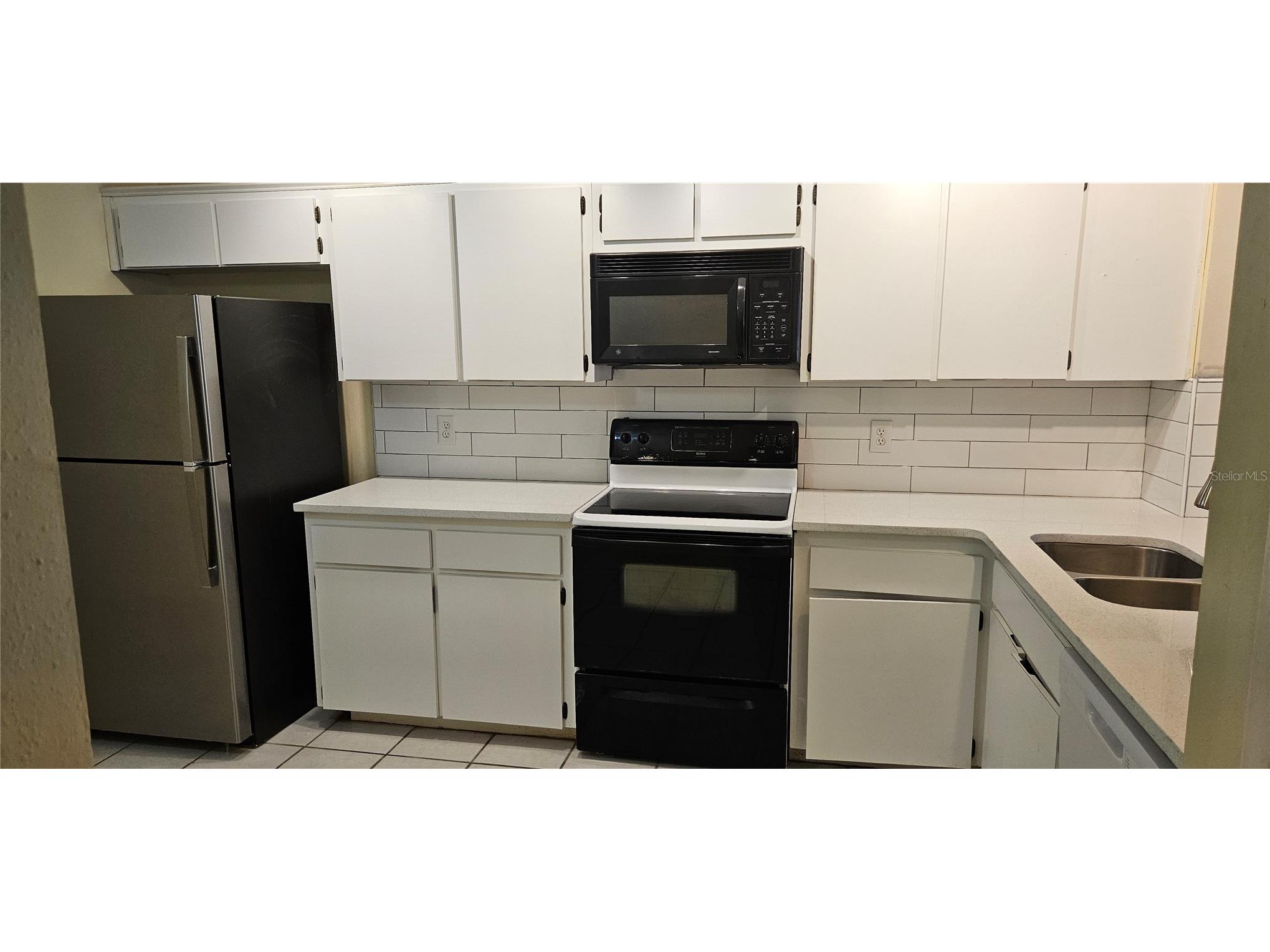 2 Escondido Circle #185 Altamonte Springs FL 32701 O6378646 image3