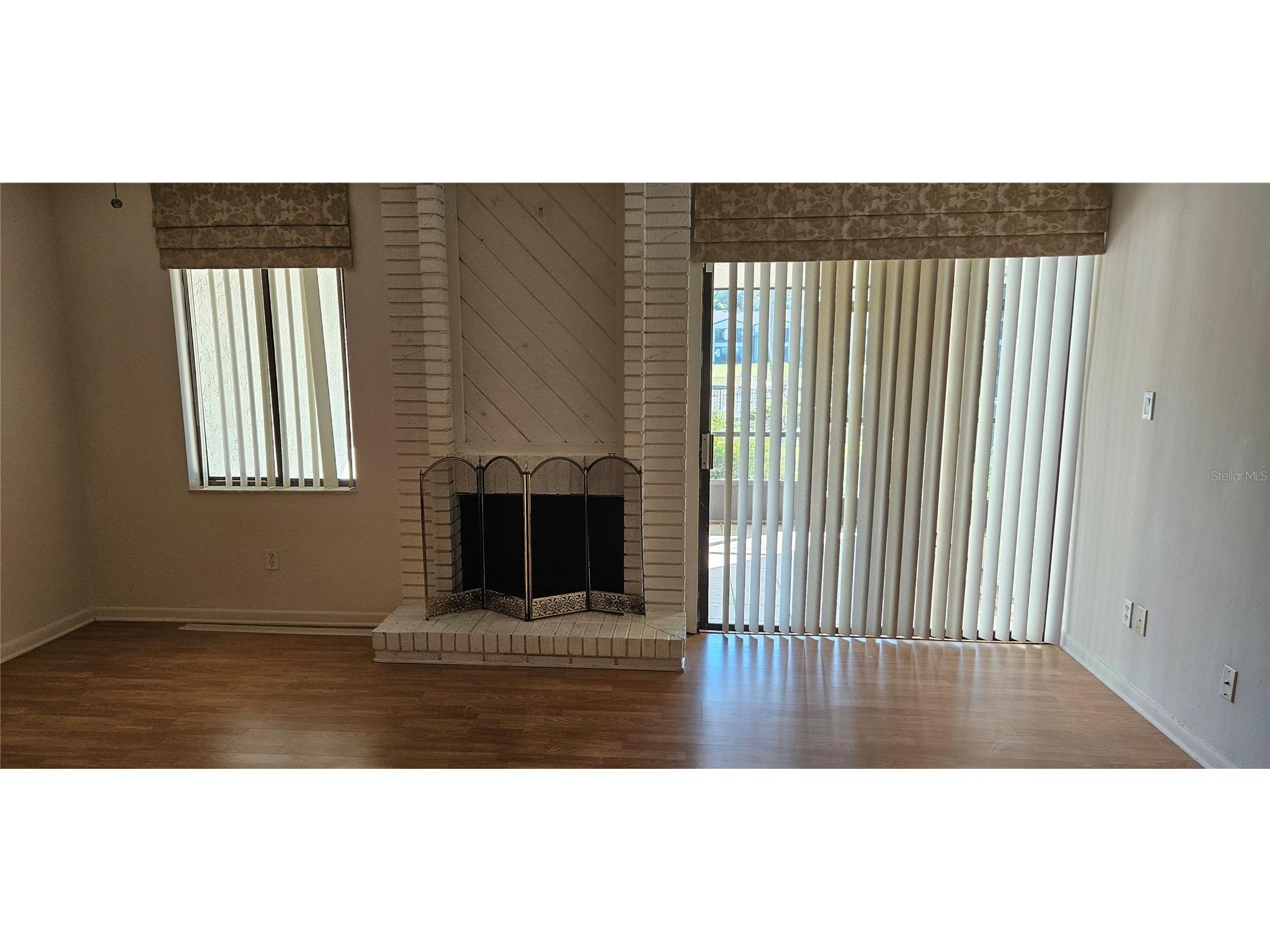 2 Escondido Circle #185 Altamonte Springs FL 32701 O6378646 image4