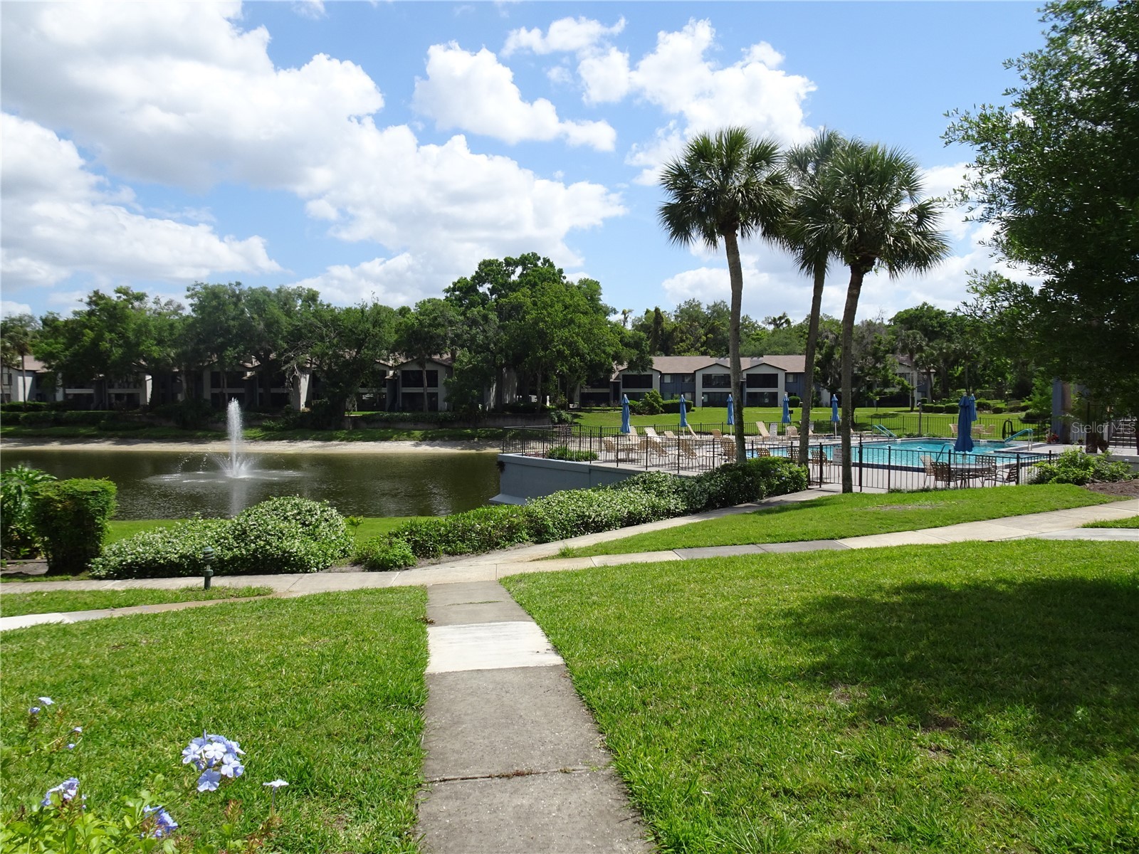 2 Escondido Circle #185 Altamonte Springs FL 32701 O6378646 image5