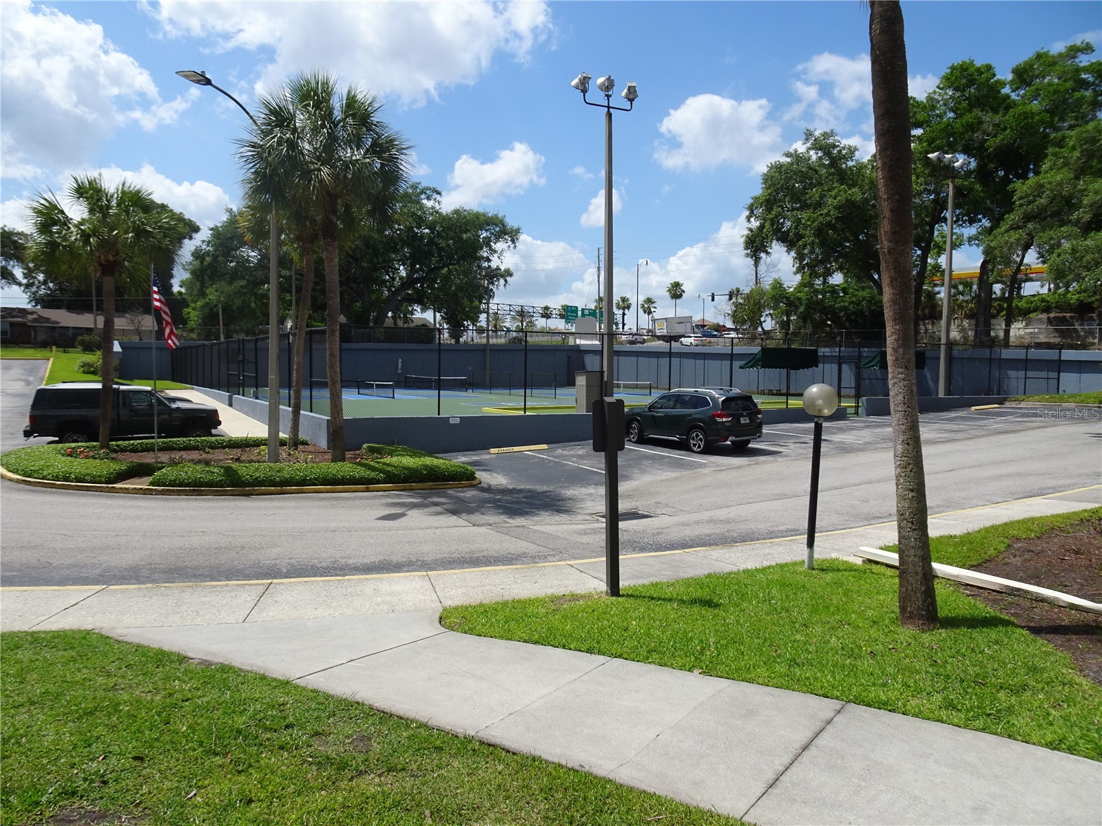 2 Escondido Circle #185 Altamonte Springs FL 32701 O6378646 image6