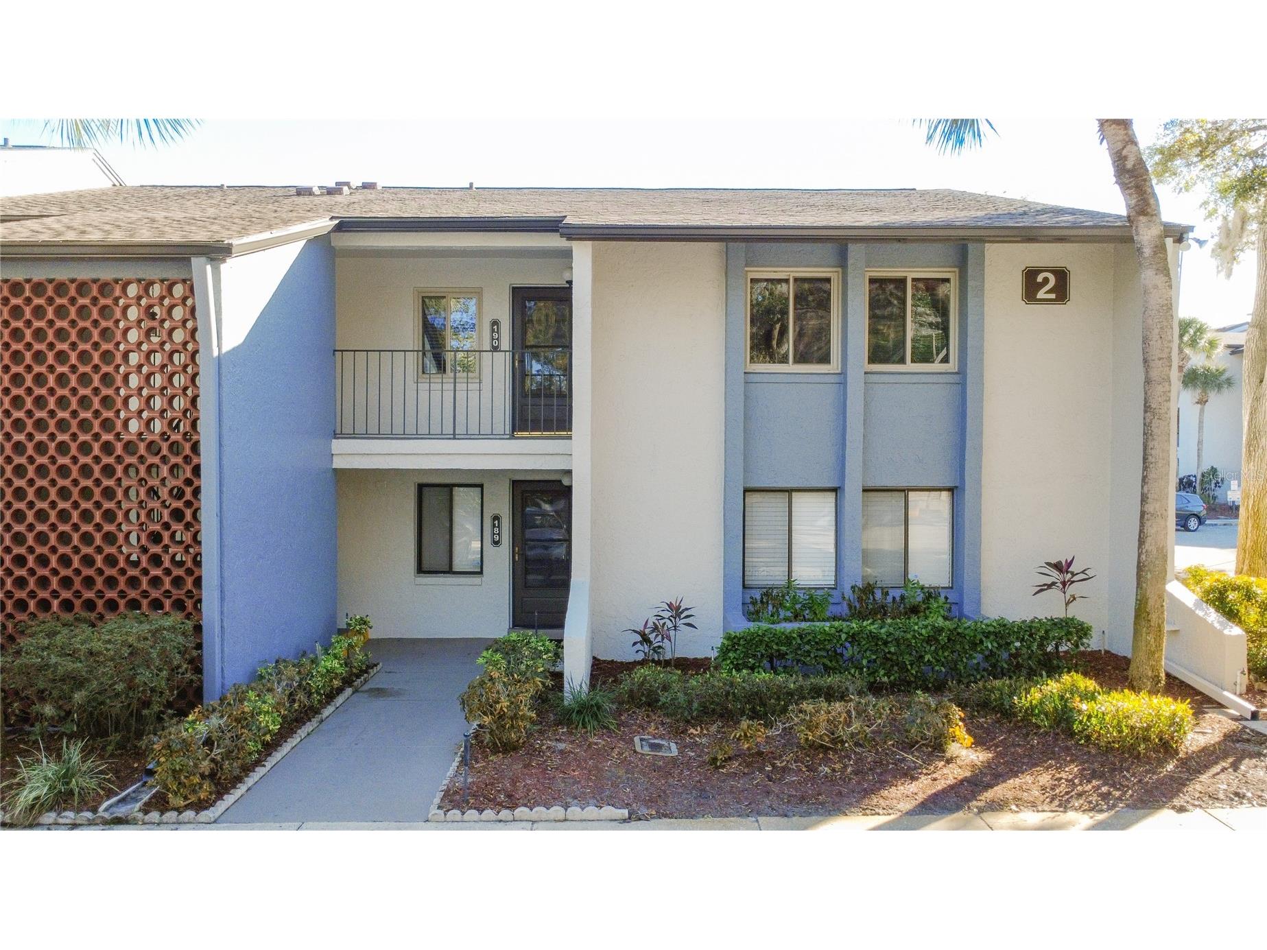 2 Escondido Circle #190 Altamonte Springs FL 32701 V4947173 image1