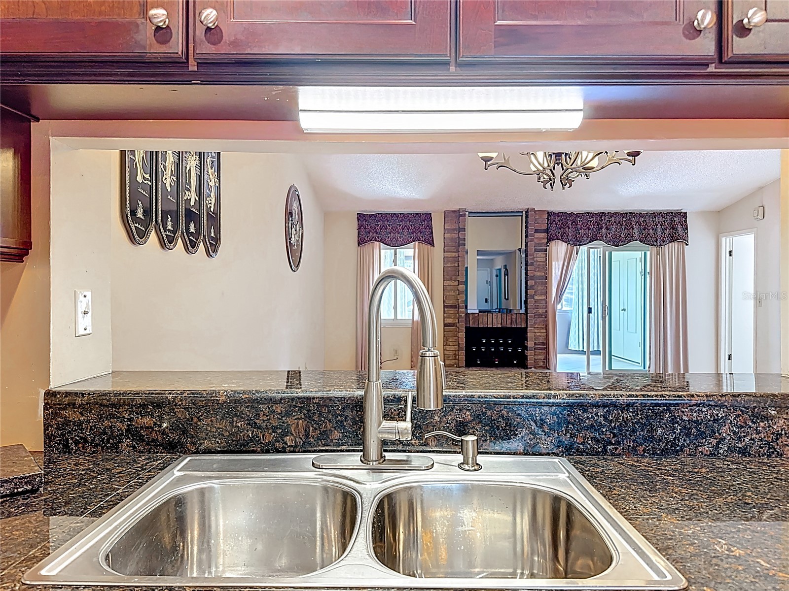 2 Escondido Circle #190 Altamonte Springs FL 32701 V4947173 image10