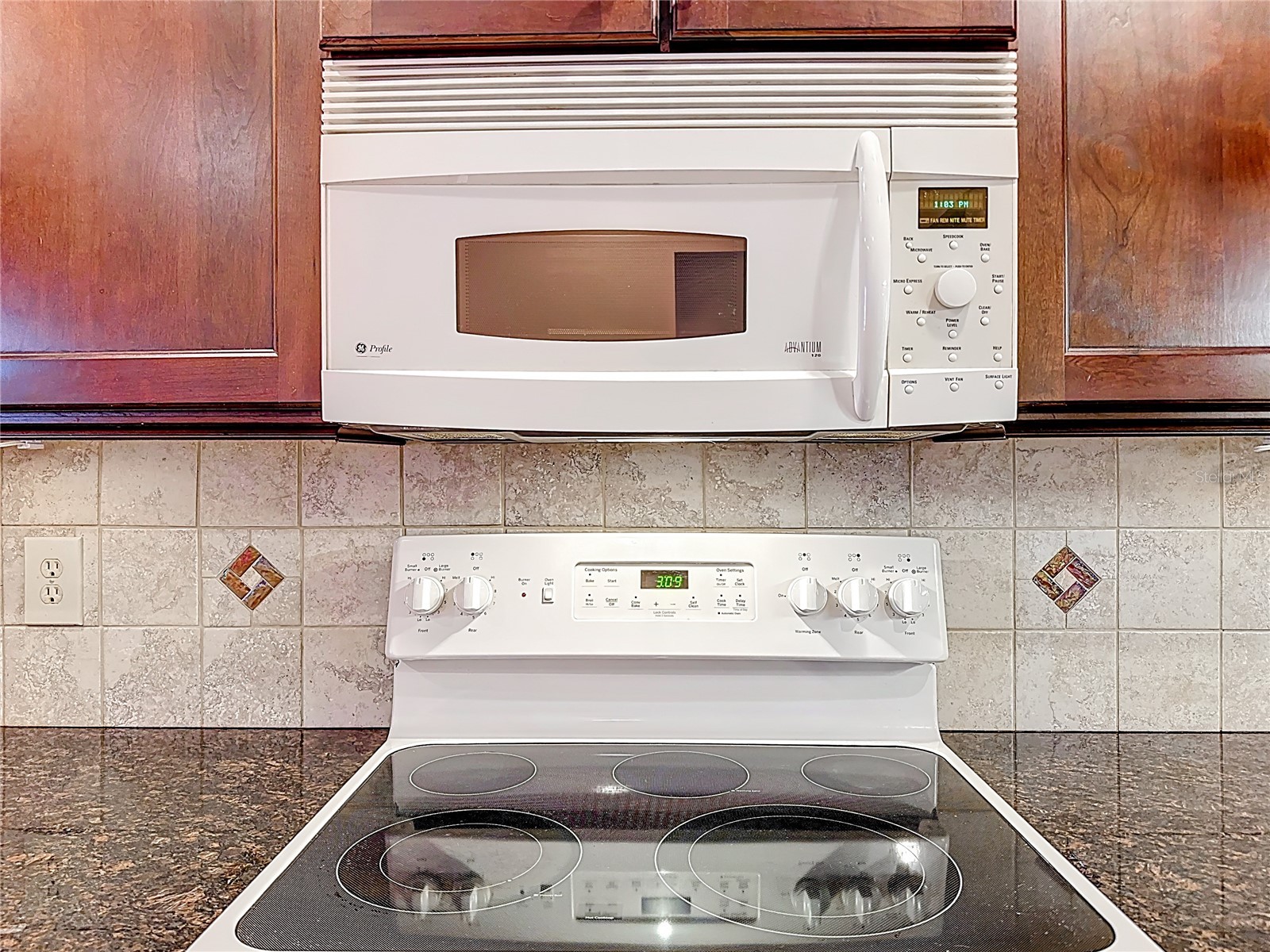 2 Escondido Circle #190 Altamonte Springs FL 32701 V4947173 image12