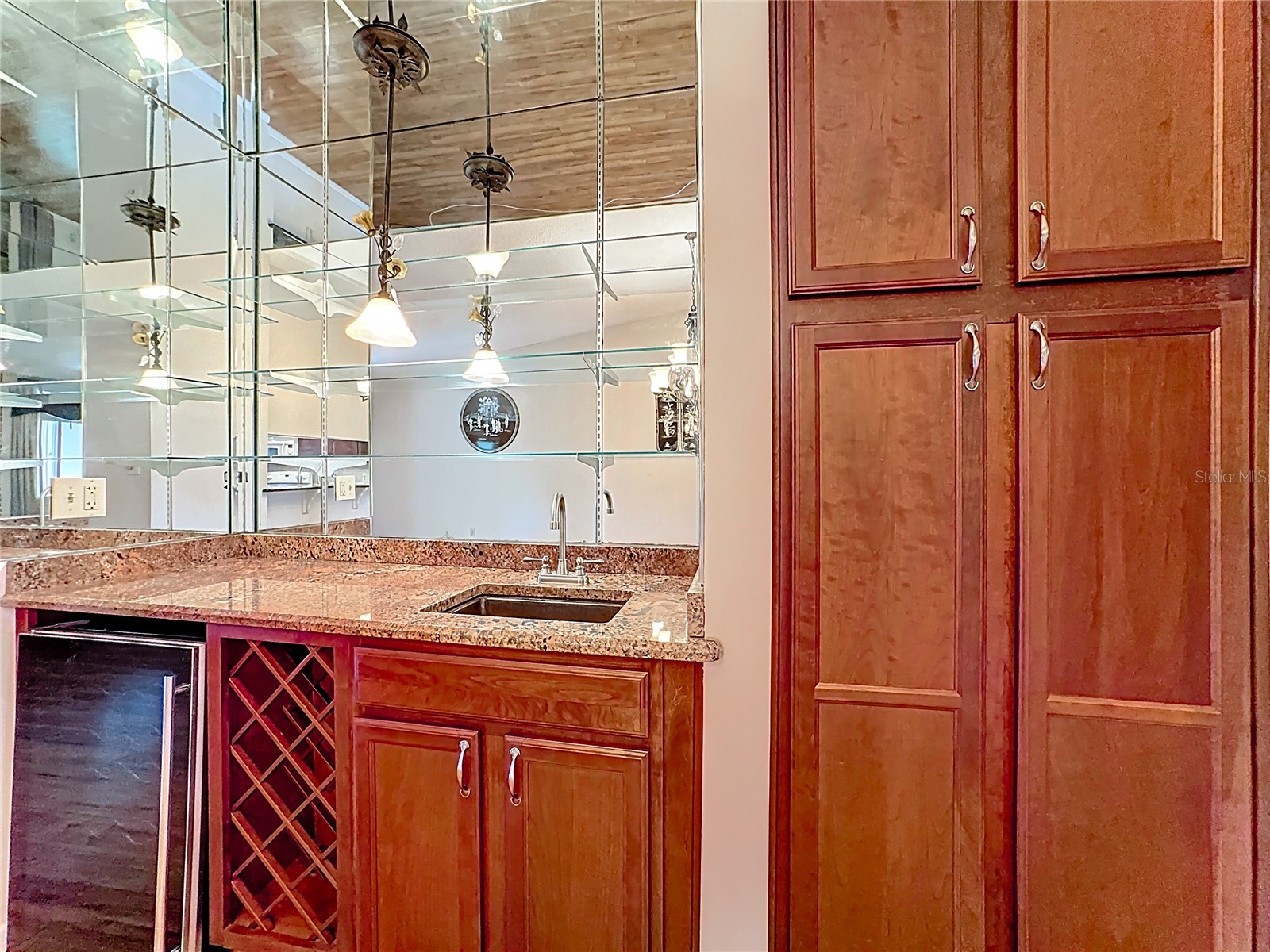 2 Escondido Circle #190 Altamonte Springs FL 32701 V4947173 image13